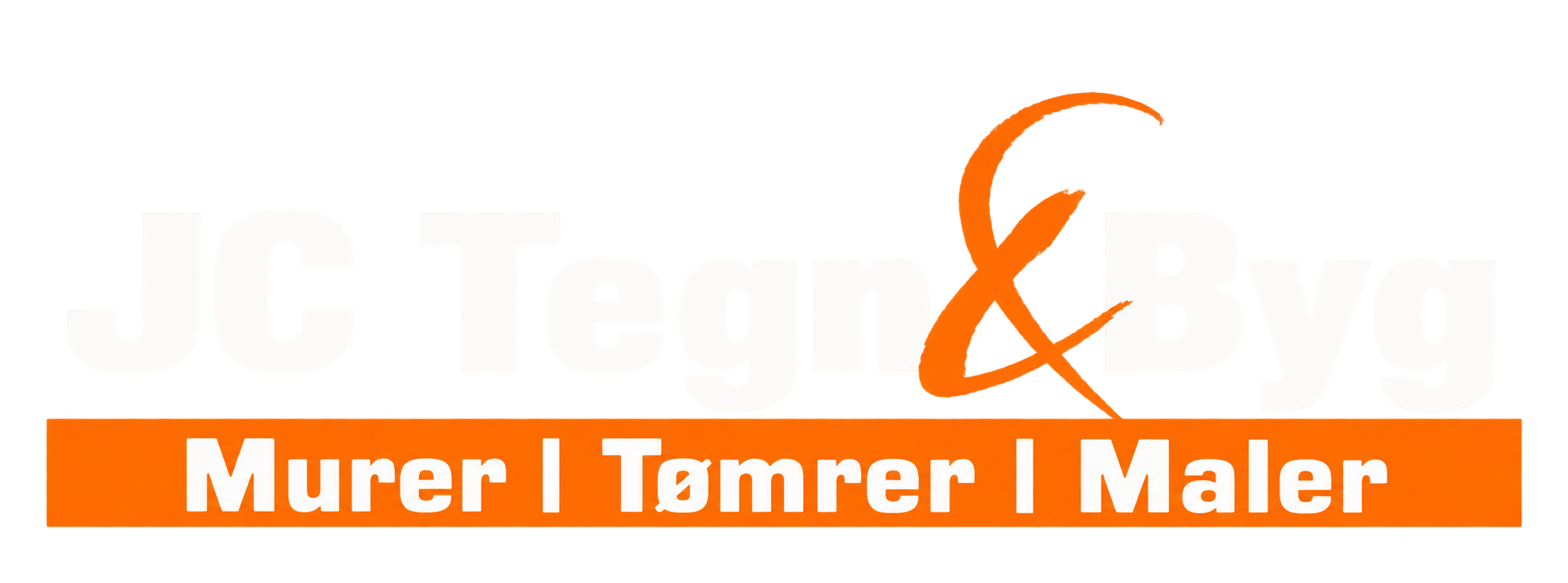 JC Tegn & Byg